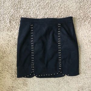 Boutique skirt!
